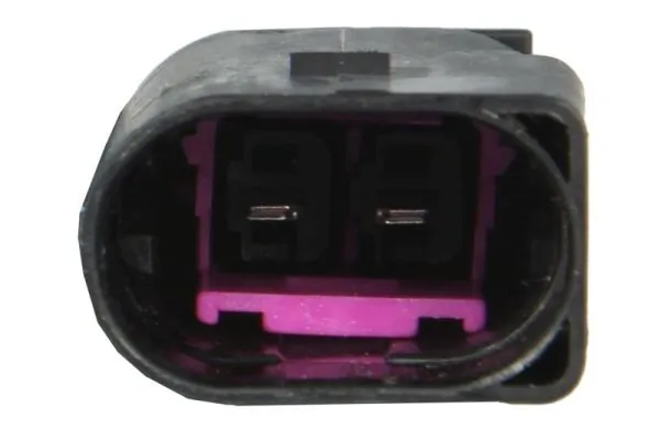 BLIC 6010-25-0066424P Bonnet Lock
