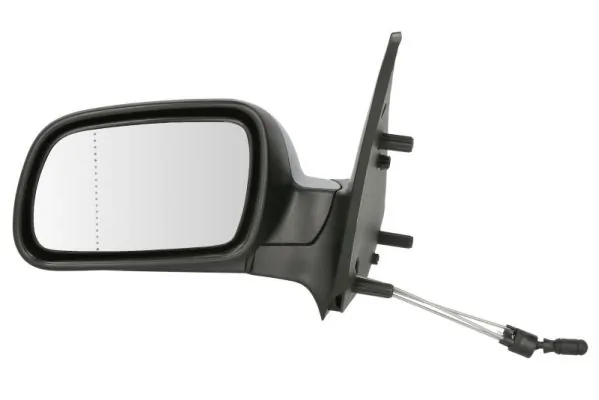 Exterior Mirror 5402-04-1191315P
