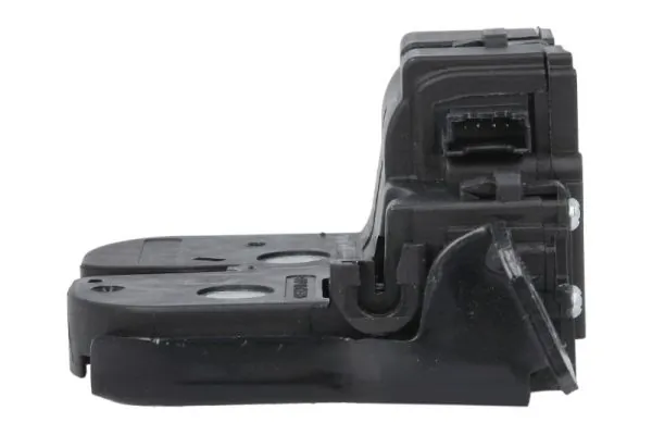 Tailgate Lock 6010-05-031449P