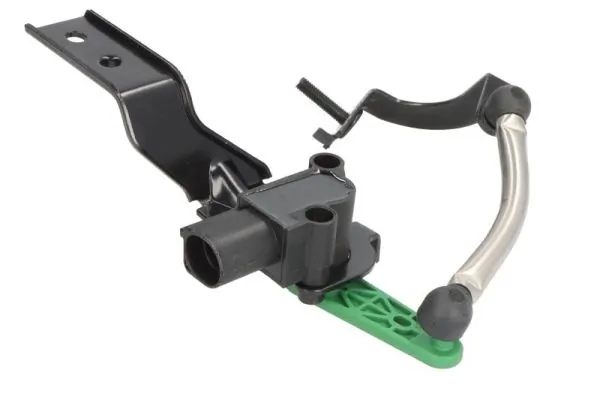 Sensor, headlight levelling 5420-25-0046105P