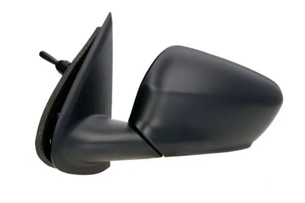 BLIC 5402-21-044363P Exterior Mirror