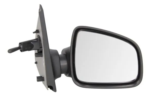 Exterior Mirror 5402-67-2001144P