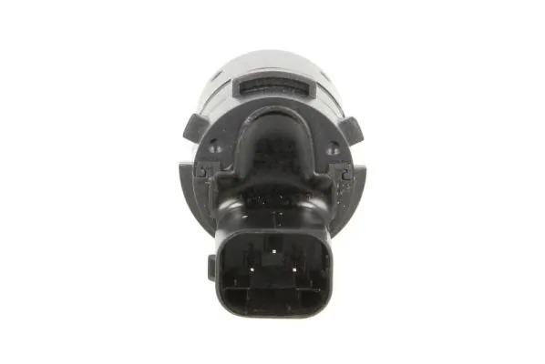Sensor, park distance control 5902-01-0173P