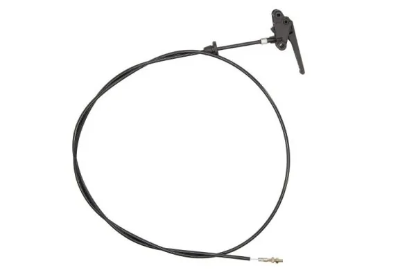 BLIC 6010-21-015451P Bonnet Cable