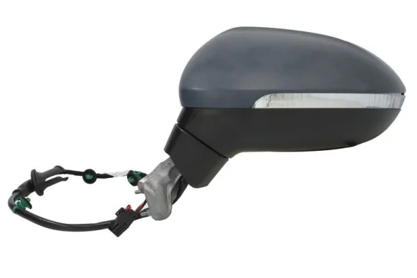 Exterior Mirror 5402-01-2002677P