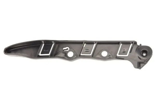 BLIC 5504-00-0066931P Mounting Bracket, bumper