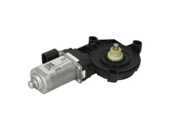 Electric Motor, window regulator 6060-00-AL0102