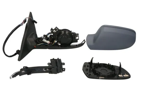 BLIC 5402-25-051337P Exterior Mirror