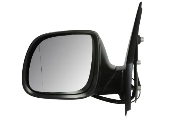 Exterior Mirror 5402-04-1623347P