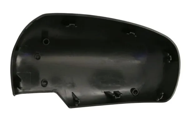BLIC 6103-18-1384311P Cover, exterior mirror