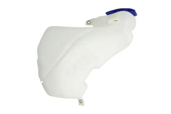 Washer Fluid Reservoir, window cleaning 6905-01-020480P