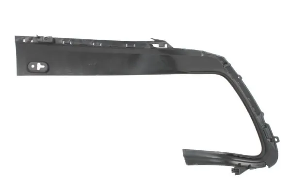 BLIC 5703-05-2003974P Trim/Protection Strip, bumper