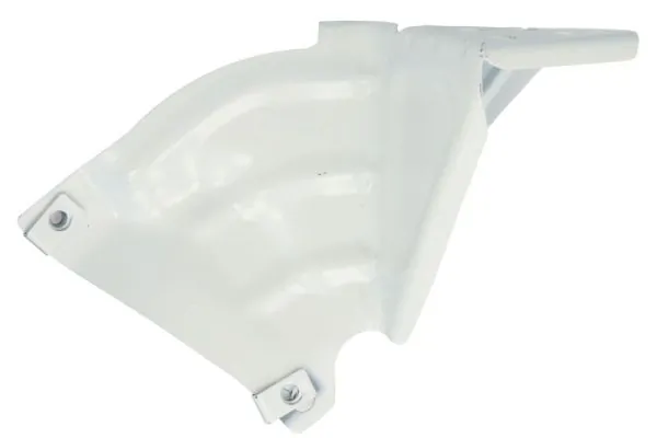 BLIC 7802-03-5029381P Mounting, wing holder
