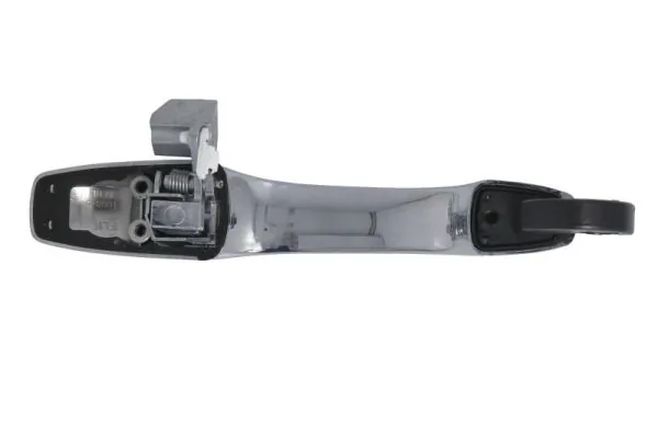 BLIC 6010-55-015403P Exterior Door Handle