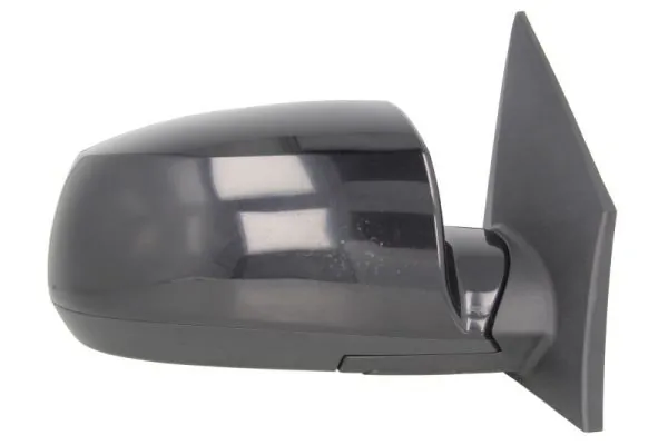 BLIC 5402-53-2001550P Exterior Mirror