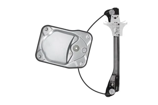 BLIC 6060-43-008863P Window Regulator