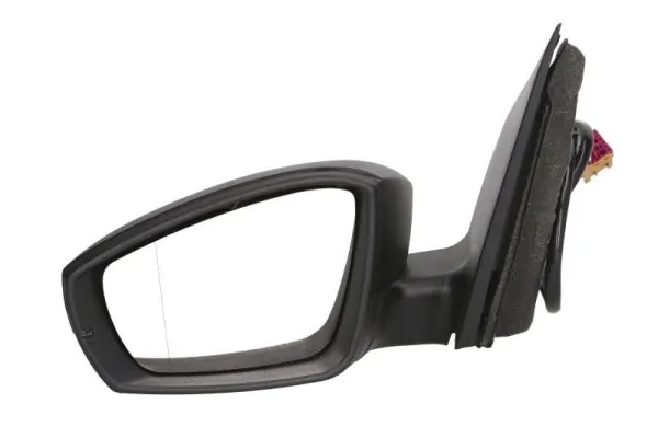 Exterior Mirror 5402-01-2002705P