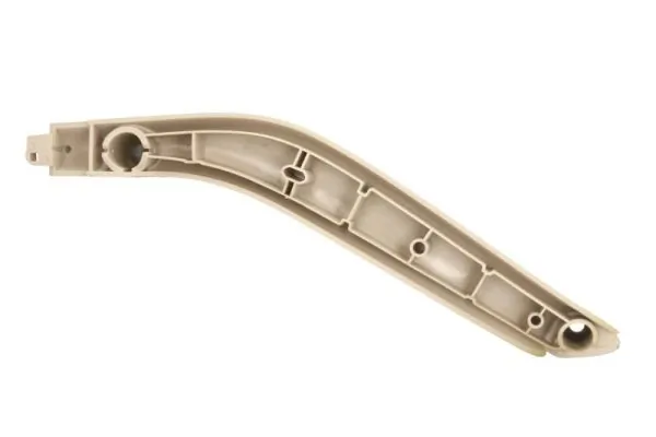 BLIC 8800-00-0128204P Door Handle, interior equipment