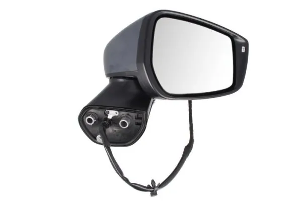 Exterior Mirror 5402-16-2001916P