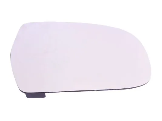Mirror Glass, exterior mirror 6102-25-048368P