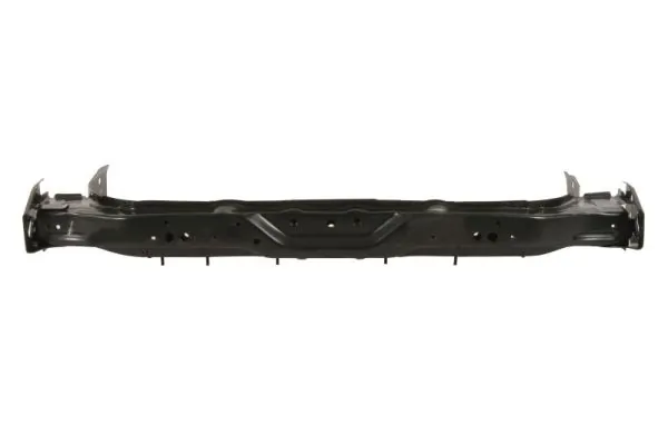 BLIC 6502-03-1632230P Radiator Support