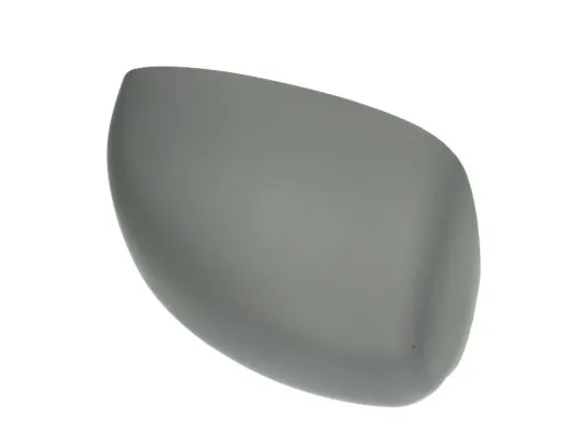 Housing, exterior mirror 6103-01-1322930P