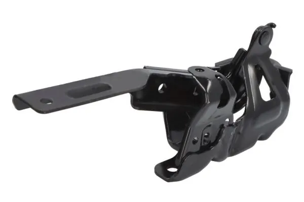BLIC 6802-00-2914453P Hinge, bonnet