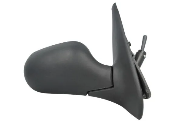 BLIC 5402-04-1115112P Exterior Mirror