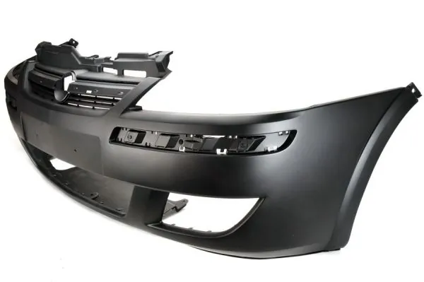 BLIC 5510-00-5023905P Bumper