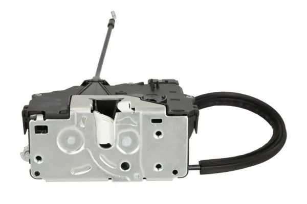 Door Lock 6010-07-038449P