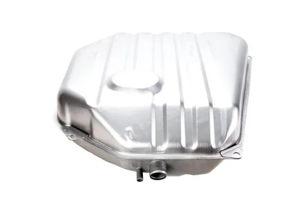 Fuel Tank 6906-00-2092005P