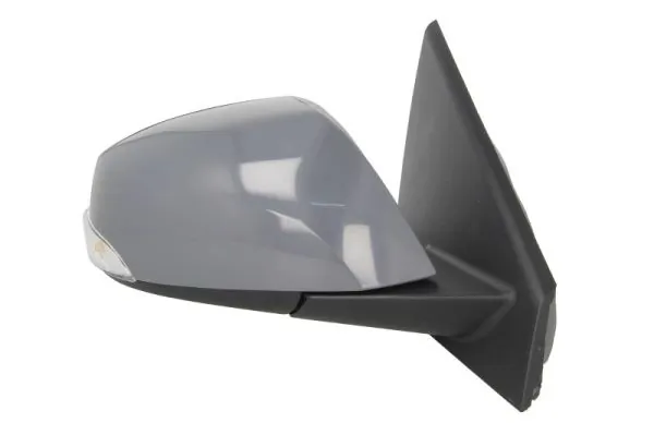 BLIC 5402-09-2002174P Exterior Mirror