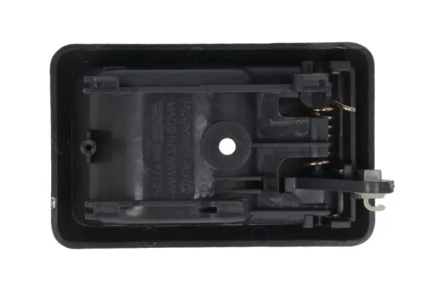 BLIC 6010-19-062408P Exterior Door Handle