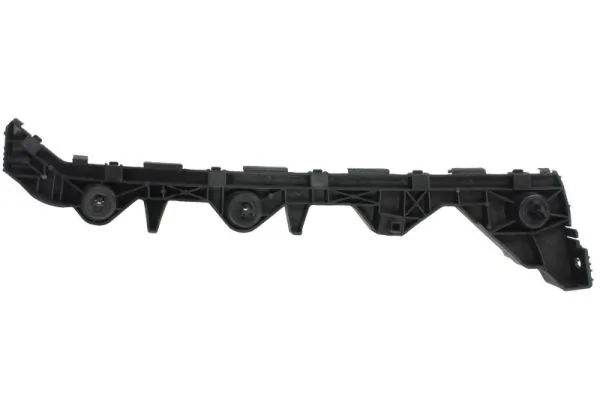 BLIC 5504-00-3452936P Mounting Bracket, bumper