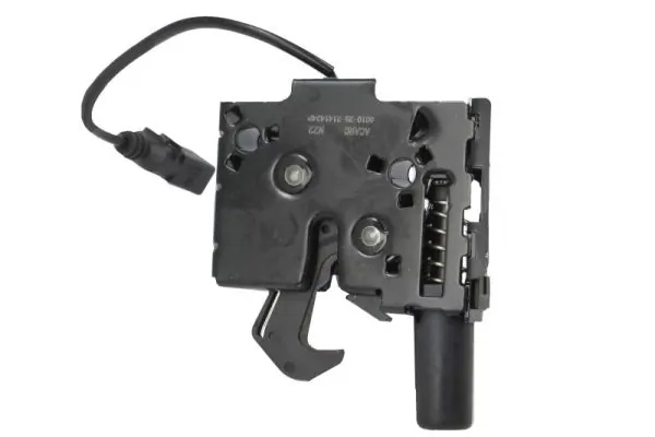 BLIC 6010-25-2141424P Bonnet Lock