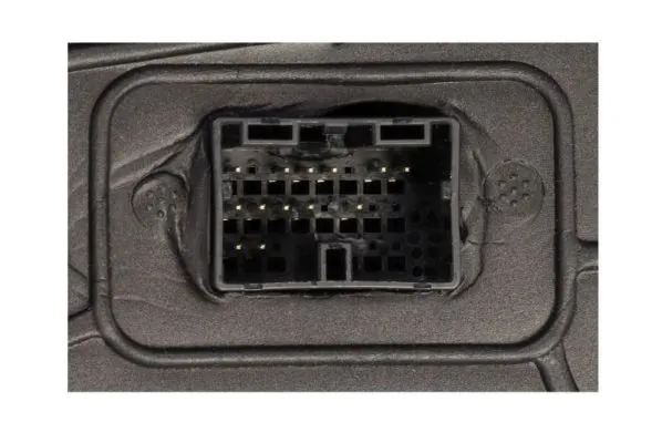 BLIC 5402-04-1785313P Exterior Mirror