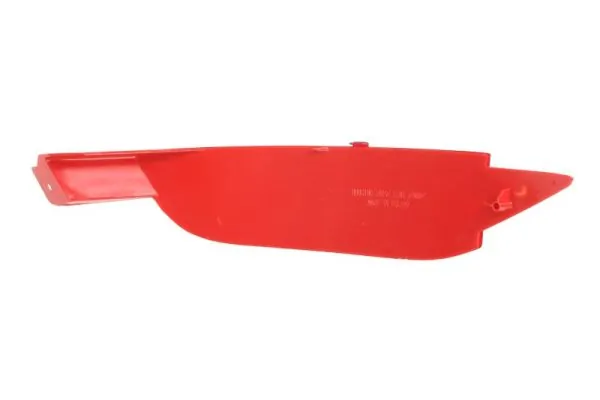 BLIC 5403-01-760876P Reflector