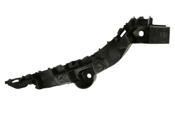 BLIC 6508-06-6623933P Mounting Bracket, bumper