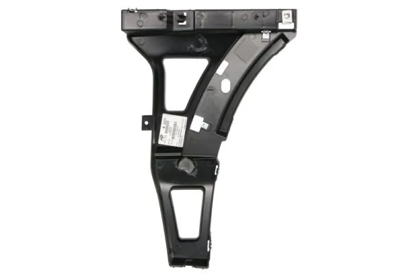 BLIC 5504-00-2511932P Mounting Bracket, bumper