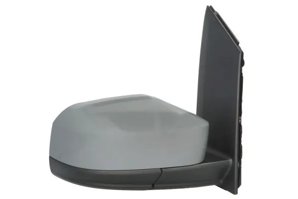 BLIC 5402-04-1546366P Exterior Mirror