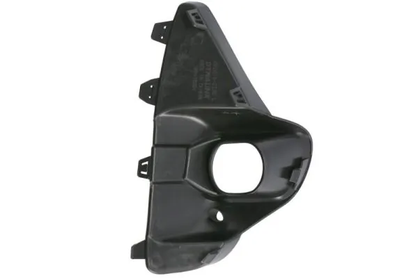 BLIC 6502-07-5028915P Ventilation Grilles, bumper