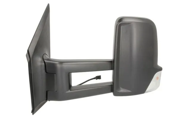 Exterior Mirror 5402-02-0206591P