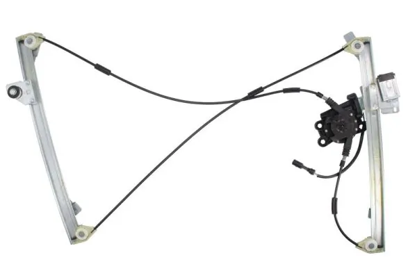 Window Regulator 6060-00-BW3542
