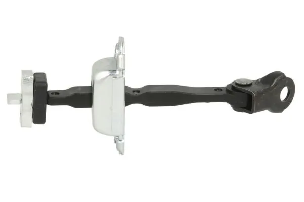 BLIC 6004-00-0280P Door Check