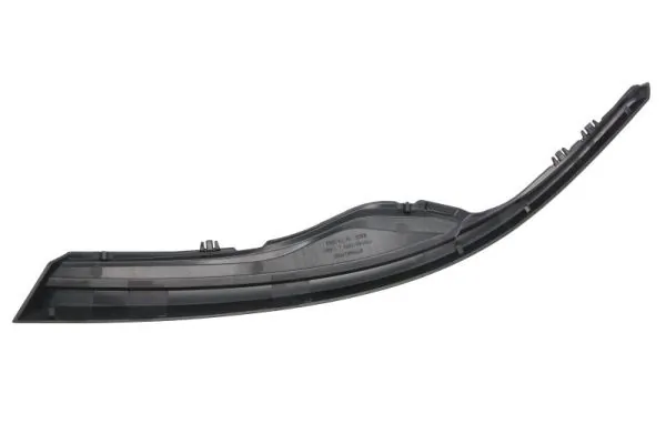 BLIC 6502-07-8228211P Headlight Trim