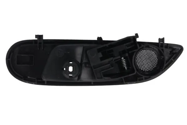 BLIC 6010-03-0378408P Door Handle, interior equipment