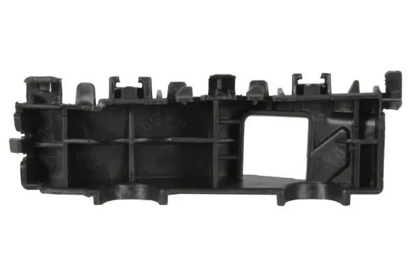 BLIC 5504-00-3176938P Mounting Bracket, bumper