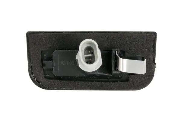 BLIC 5402-009-30-925 Licence Plate Light