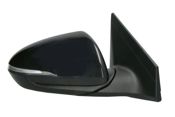 BLIC 5402-20-1729315P Exterior Mirror