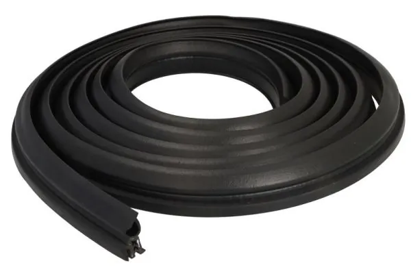 BLIC 5703-04-5023507PP Door Seal
